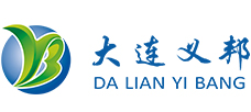 亞網(wǎng)互聯(lián)