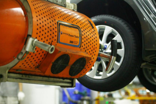 藍(lán)博望 藍(lán)博望