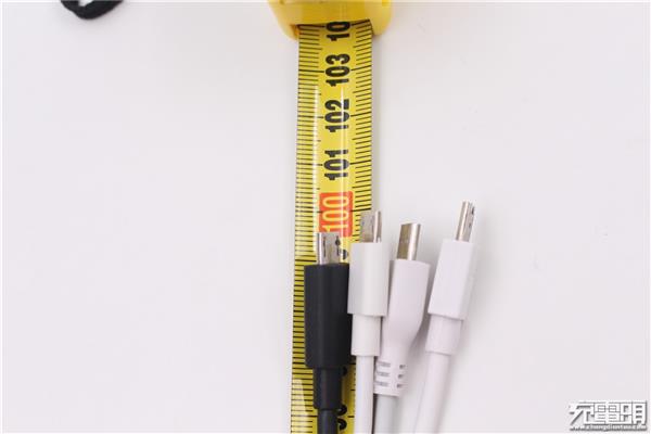 藍(lán)博望 藍(lán)博望