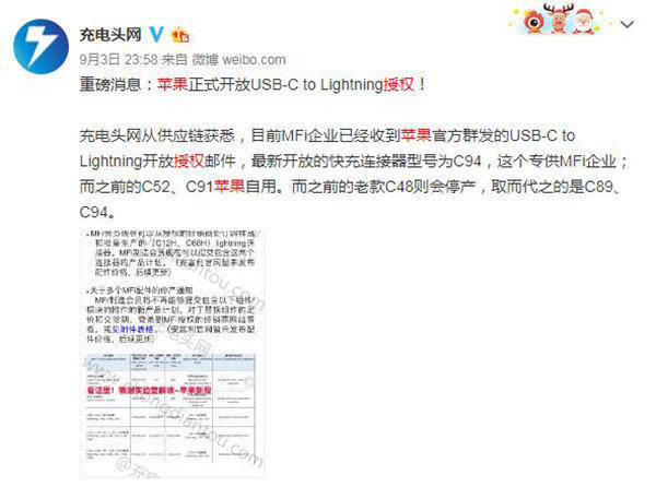 藍博望自動化設(shè)備 藍博望自動化