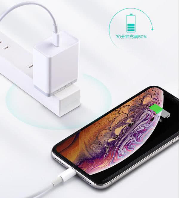 藍博望自動化設(shè)備 藍博望自動化