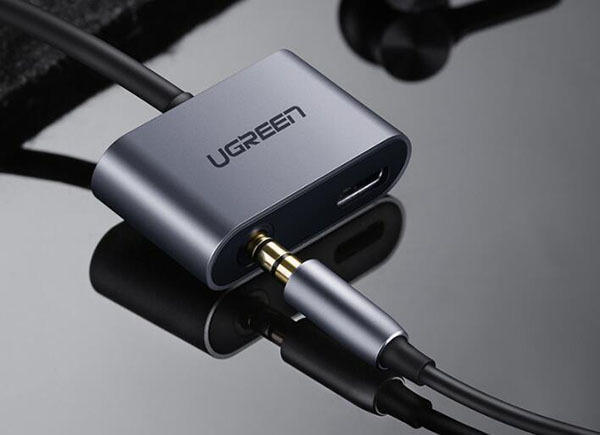 藍博望自動化設(shè)備 藍博望自動化