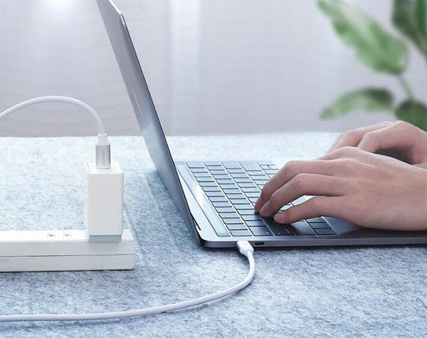 藍博望自動化設(shè)備 藍博望自動化