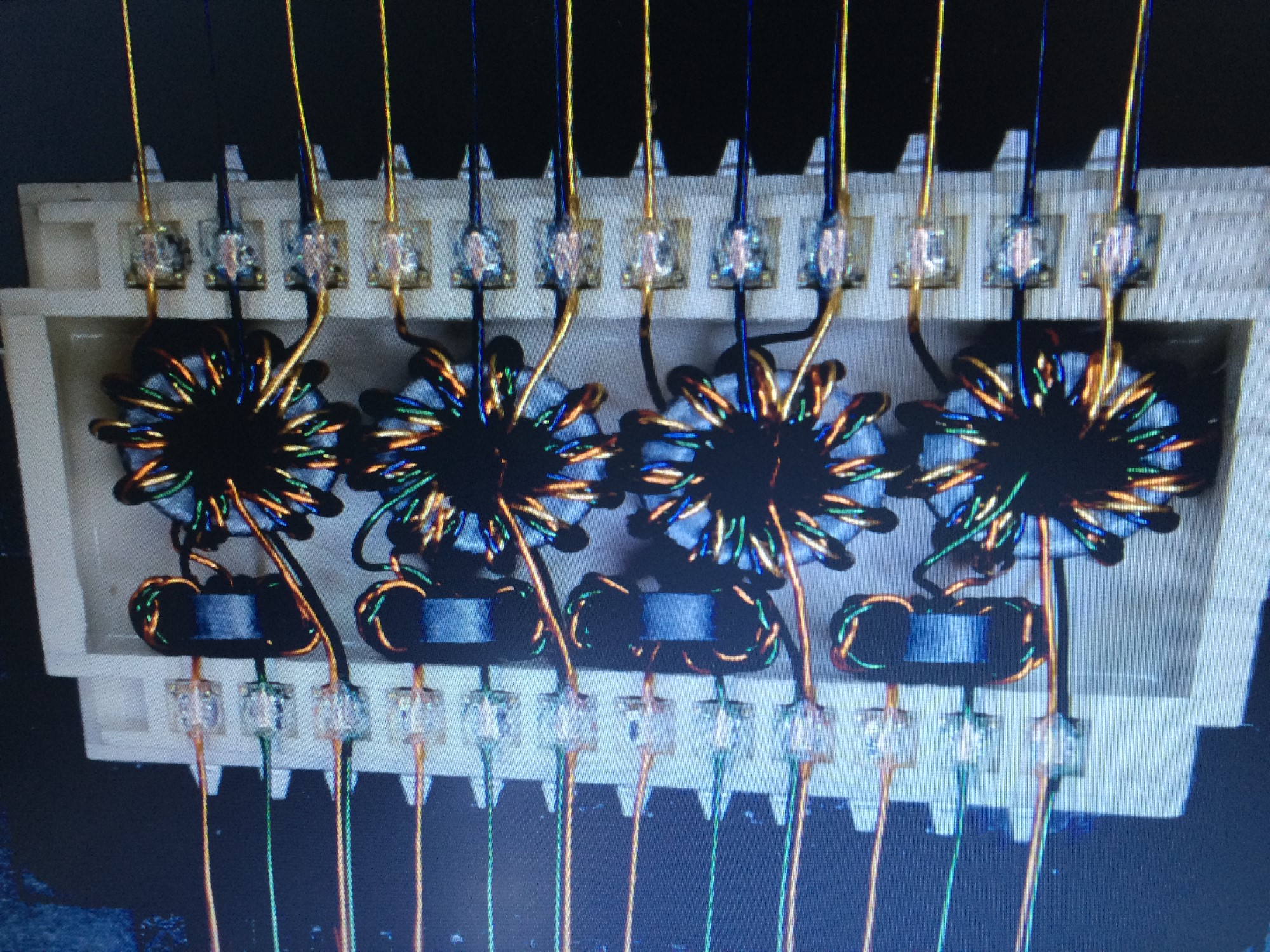 藍(lán)博望自動(dòng)化設(shè)備 藍(lán)博望自動(dòng)化設(shè)備