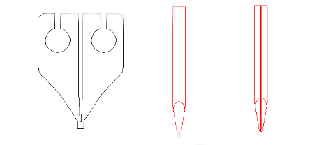 藍(lán)博望自動(dòng)化設(shè)備