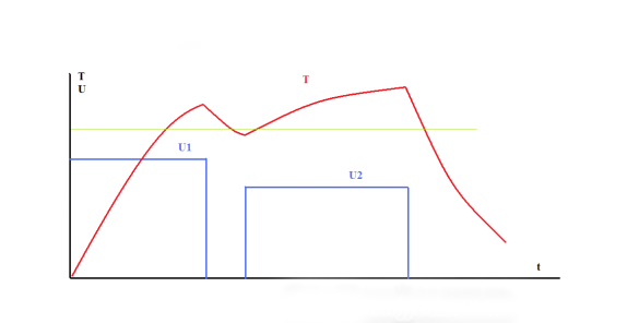 藍(lán)博望自動(dòng)化設(shè)備 藍(lán)博望自動(dòng)化設(shè)備