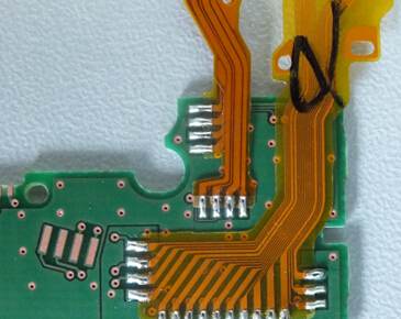 藍博望自動化設備 藍博望自動化設備