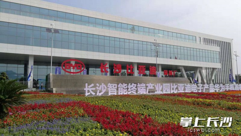 藍博望自動化設備 藍博望自動化