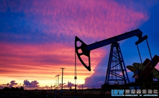 多重傳感監(jiān)測(cè)技術(shù)助力中國(guó)首條空中自行車道試營(yíng)