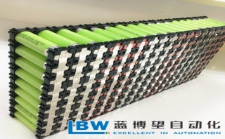 18650鋰電池，焊接組裝的注意事項