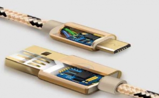 在電子制造業必須知道的30家知名連接器廠商（附詳解）